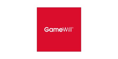 GameWill