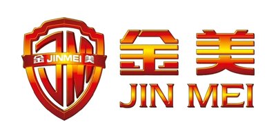 金美 JIN MEI