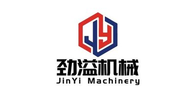 劲溢机械 JinYi Machinery