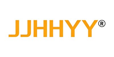 JJHHYY