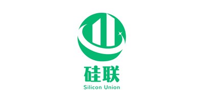 硅联 Silicon Union
