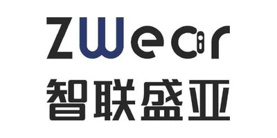 智联盛亚 ZWear