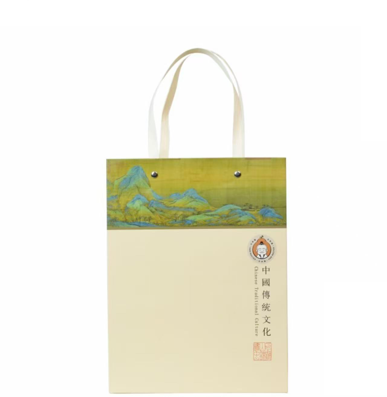 七香十二精合香珠