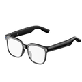 M02D AI Glasses