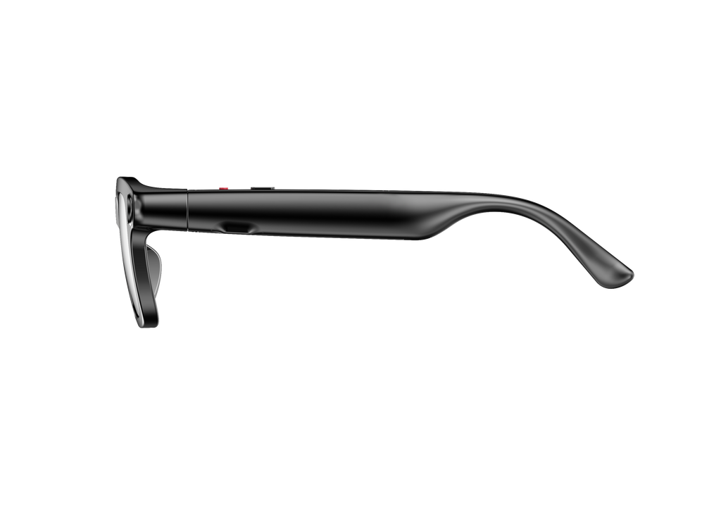M08D AI Glasses