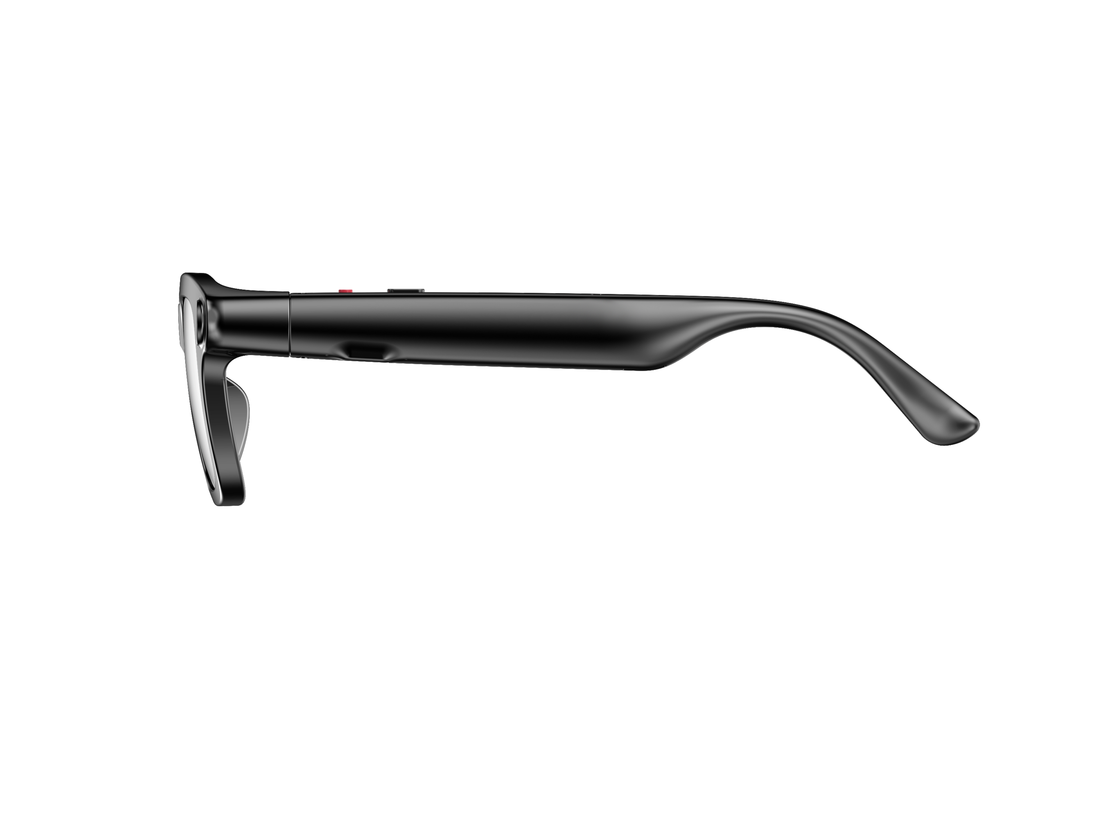 M08C AI Glasses