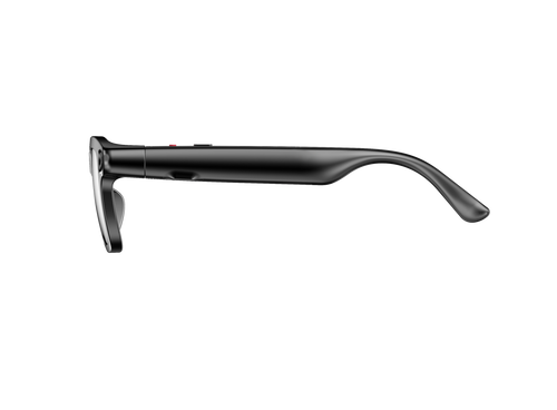 M08C AI Glasses