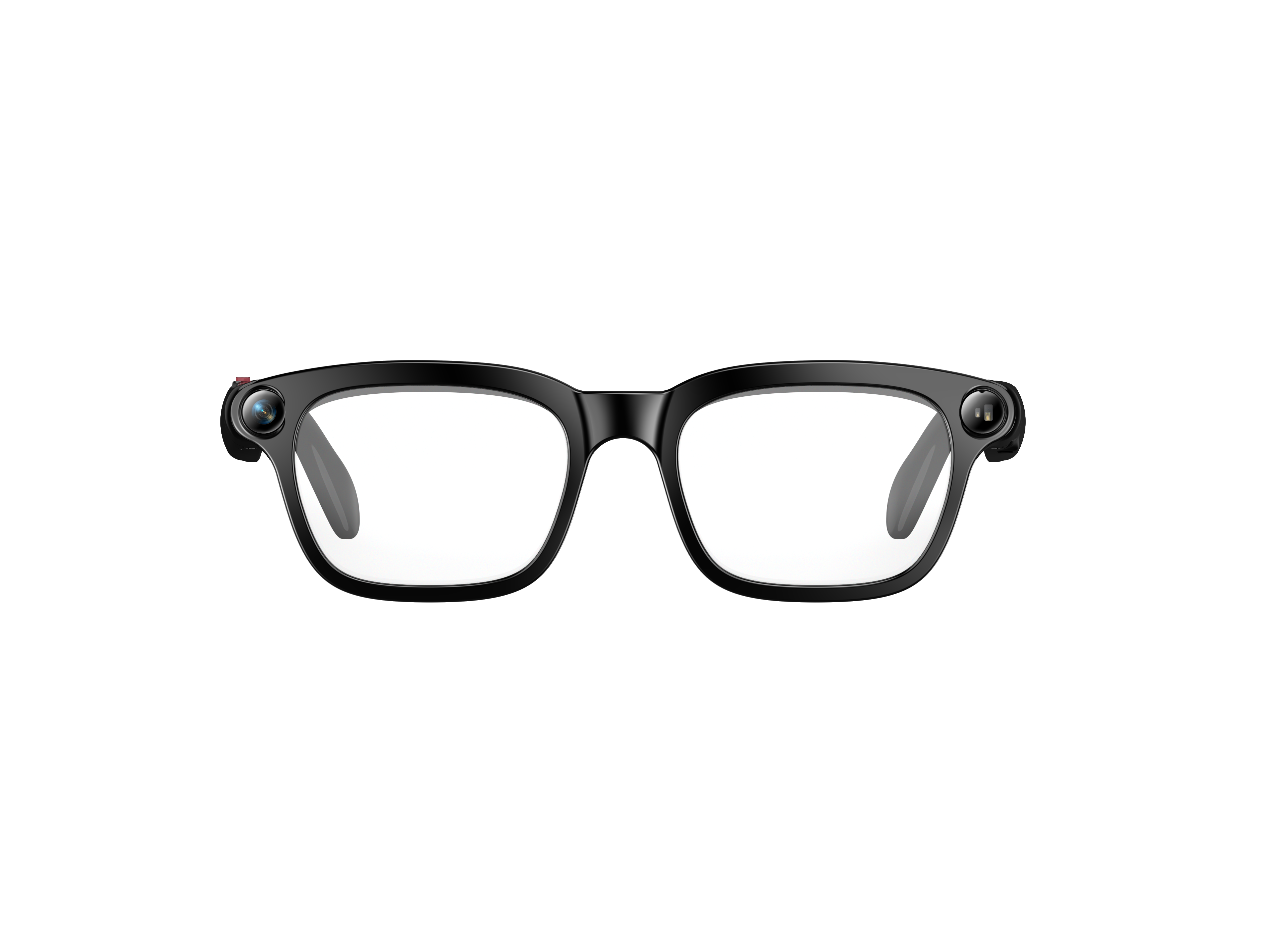 M08C AI Glasses