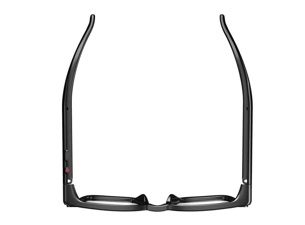 M08D AI Glasses