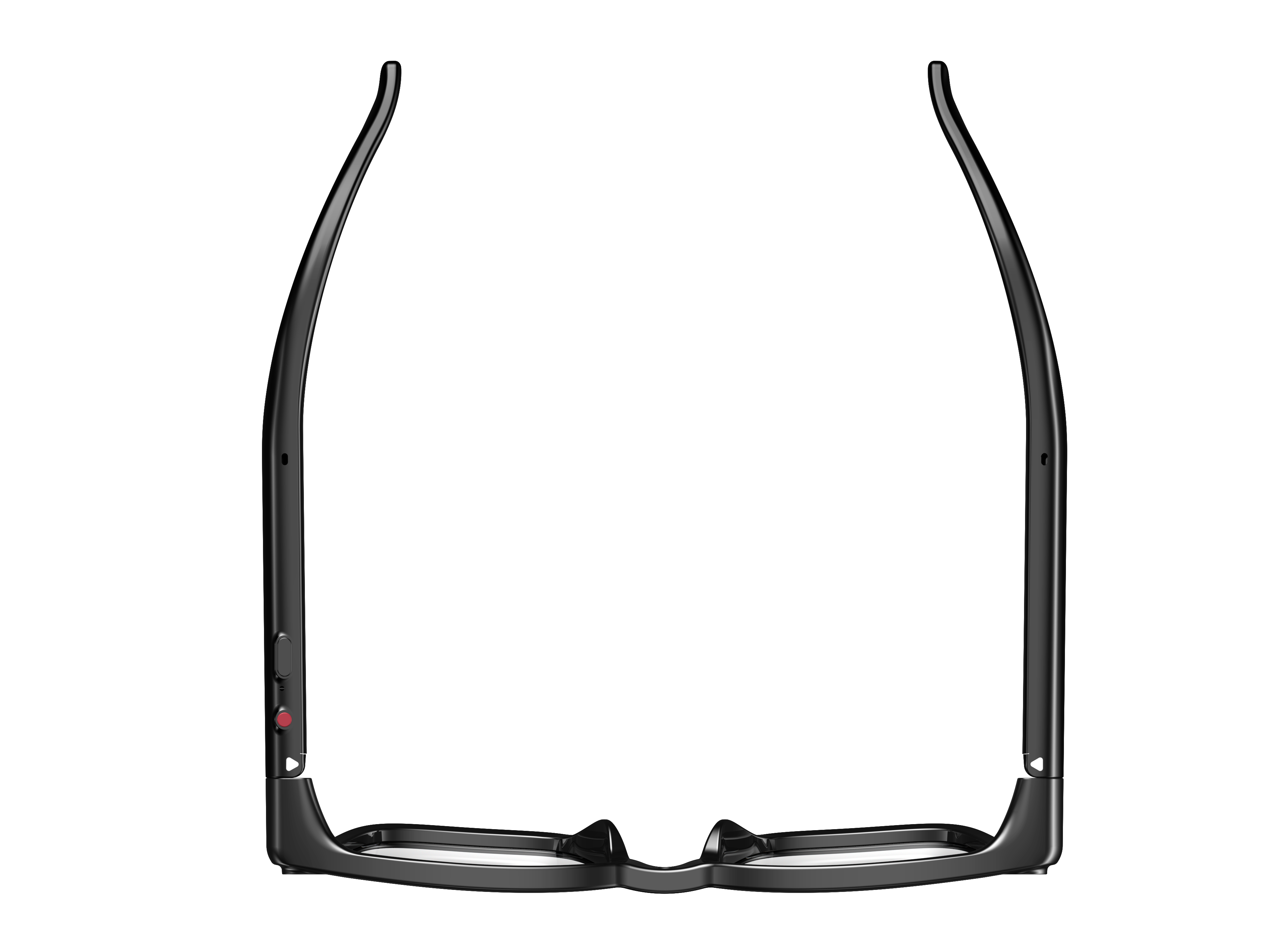 M08C AI Glasses