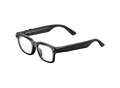 M08D AI Glasses