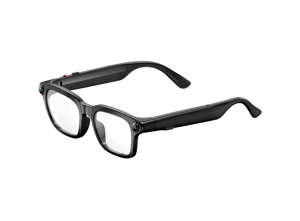 M08C AI Glasses