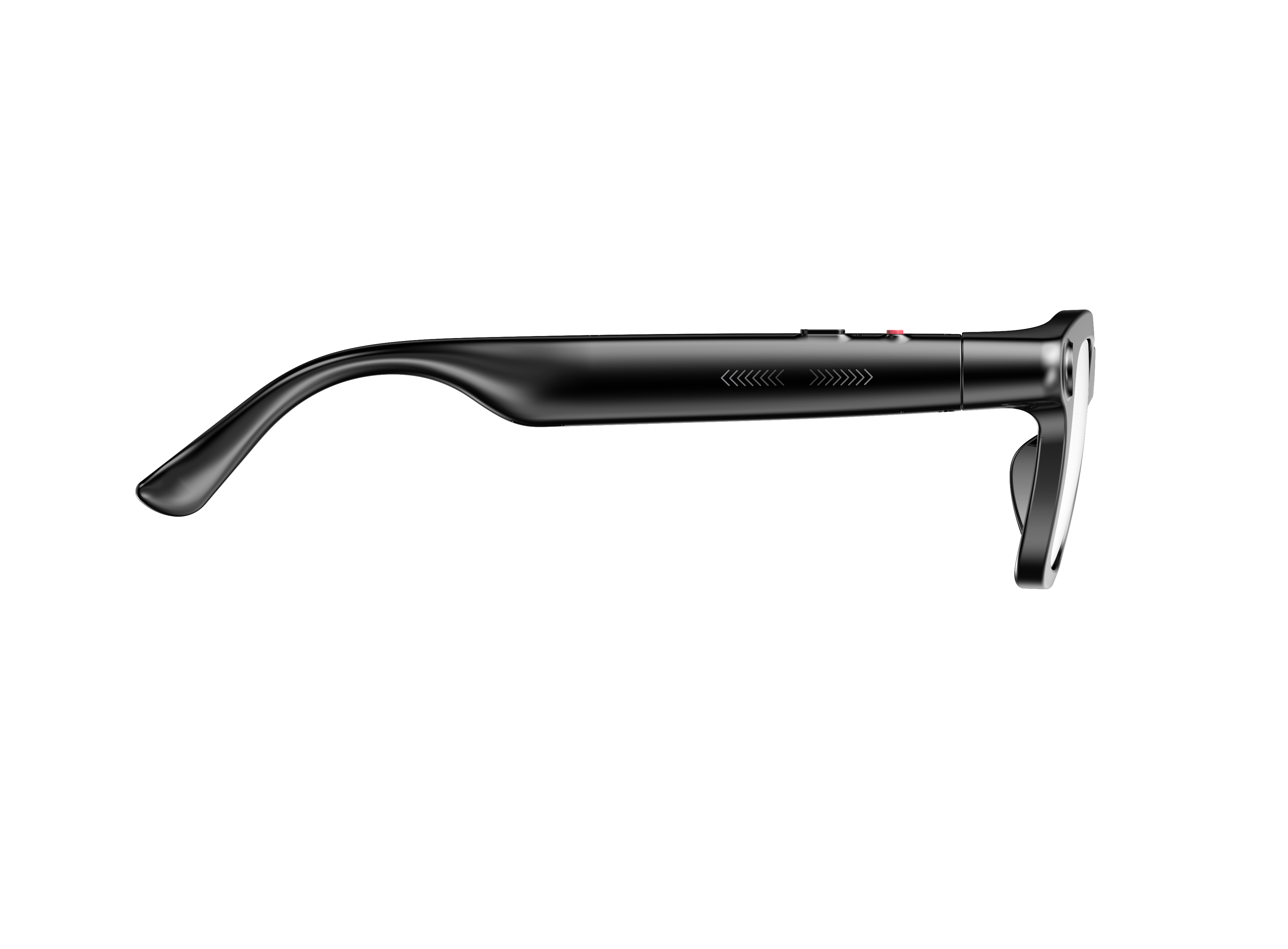 M08D AI Glasses