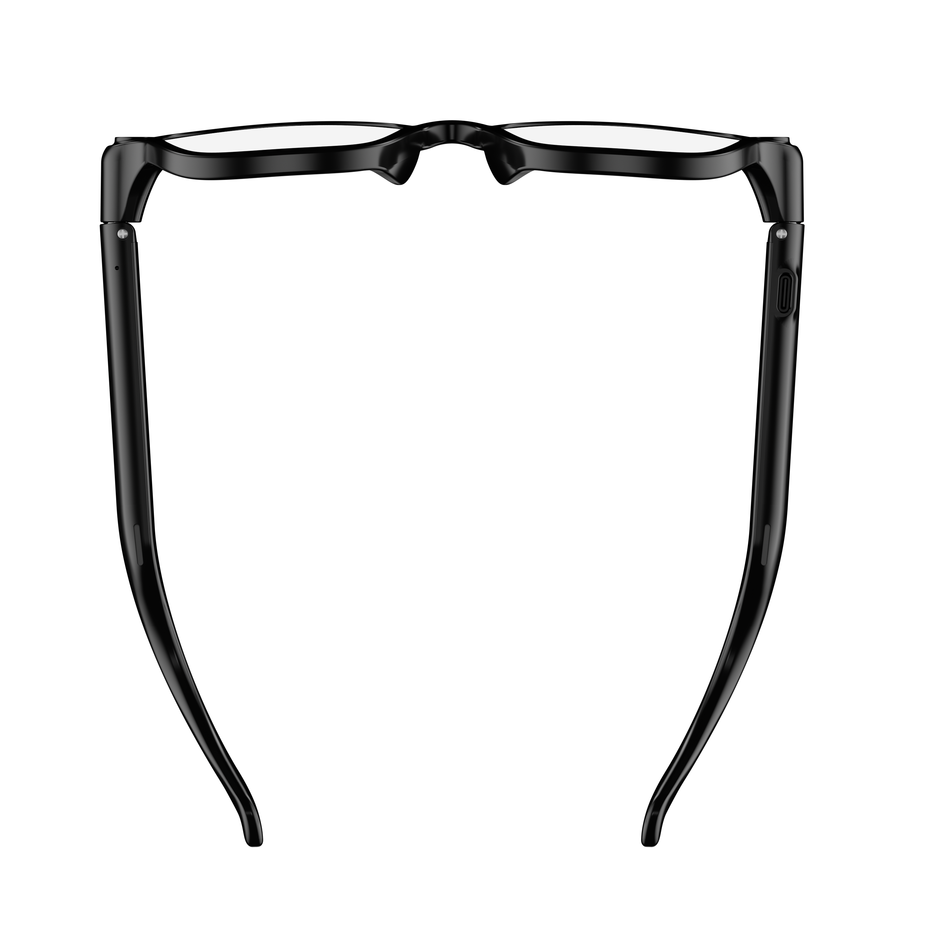 M08D AI Glasses